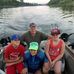 Robert Hessling - Facebook