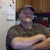 Robert Hessling - Facebook