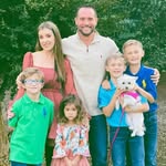 Robert Hessling - @hesslingrobert - Instagram