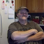 Robert Hessling - @roberthessling - Instagram