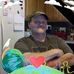 Robert Hessling - Facebook