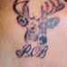 Robert Hessling - Facebook