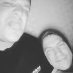 Robert Hessling - @von_tystnad - Instagram