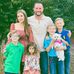 Robert Hessling - Facebook