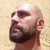Robert Hessling - Facebook