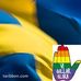 Roberth Hessling - Facebook