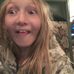 Bob Hettenbach - Facebook