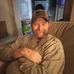 Robert Hettenbach - Facebook