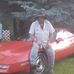 Robert Hettenbach - Facebook