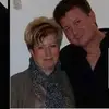 Robert Hettich - @robert.hettich - TikTok