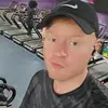 Robert Hettick598 - @roberthettick598 - TikTok