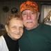 Robert Hettick - Facebook