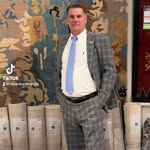 Robert Hettick - @roberthettick - Instagram
