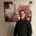Robert Hettick - Facebook