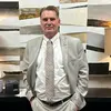 roberthettick425 - @roberthettick425 - TikTok