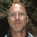 Robert Heuser - Facebook