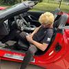 Robert Heuser - @robert.heuser - TikTok