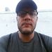 Robert Heuser - Facebook