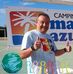 Robert Heuser - Facebook