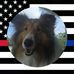 Robert Heuser - Facebook