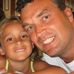 Robert Heuser - Facebook