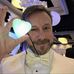 Robert Heuser - Facebook