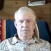 Robert Heuser - Facebook