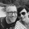 Robert Heuser - @robi0672 - TikTok