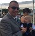 Robert Heuser - Facebook