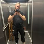 Robert Heuser - @robert_heuser - Instagram