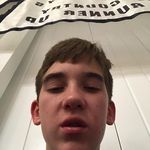 Robert Heuser - @robert.heuser.946 - Instagram