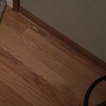 Robert W Heuser - @robert.w.heuser - Instagram