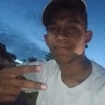 Heverton Robert - @hevertonrobert - Instagram