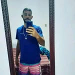 Heverton Roberto - @heverton.roberto.35 - Instagram
