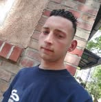 Robert Hevér - Facebook