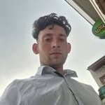 Robert Hevér - @heverrobert - Instagram