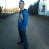 Robert Hevér - @roberthevér - TikTok