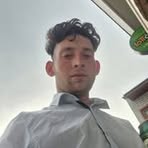 Robert Hevér - Facebook