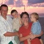 Robert Hever - Facebook