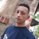 Robert Hevér - @hever_robert - Instagram