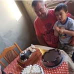 Ròbert Hevér - Facebook