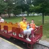 Robert Heverly861 - @robertheverly861 - TikTok