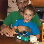 Robert Heverly - @robert.heverly.52 - Instagram