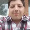 Robert Hevernick - @roberthevernick - TikTok