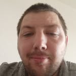 Robert Hevernick - @roberthevernick - Instagram