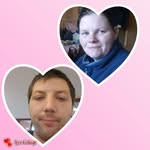 Robert Hevernick - @hevernickrobert - Instagram