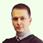 Robert Humphreys- Everest - @robertheverest - Instagram