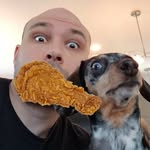 Robert W.R. Bevay Hever - @beeeeevay - Instagram