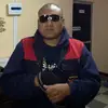 Roberth Ever - @roberthever - TikTok