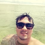 Roberth Everton - @roberth_everton - Instagram